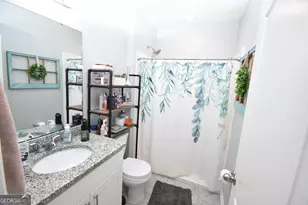 149 Camellia Dr, Kingsland, GA 31548 - Photo 24