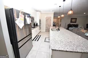 149 Camellia Dr, Kingsland, GA 31548 - Photo 6