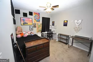 149 Camellia Dr, Kingsland, GA 31548 - Photo 22