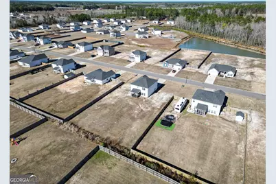 182 Whipporwill Way NE, Ludowici, GA 31316 - Photo 52