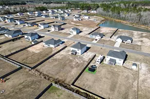 182 Whipporwill Way NE, Ludowici, GA 31316 - Photo 52