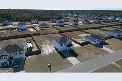 182 Whipporwill Way NE, Ludowici, GA 31316 - Photo 48