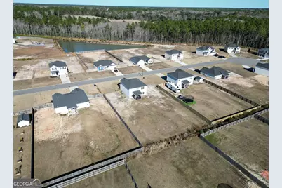 182 Whipporwill Way NE, Ludowici, GA 31316 - Photo 52