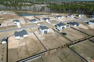 182 Whipporwill Way NE, Ludowici, GA 31316 - Photo 52