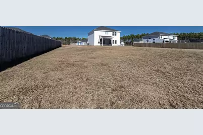 182 Whipporwill Way NE, Ludowici, GA 31316 - Photo 40
