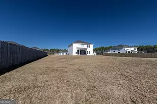 182 Whipporwill Way NE, Ludowici, GA 31316 - Photo 40