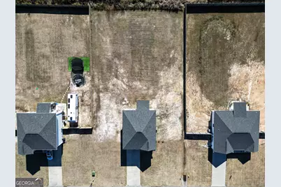 182 Whipporwill Way NE, Ludowici, GA 31316 - Photo 48