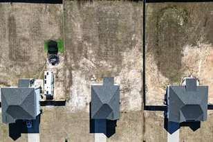 182 Whipporwill Way NE, Ludowici, GA 31316 - Photo 48