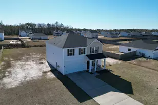 182 Whipporwill Way NE, Ludowici, GA 31316 - Photo 44