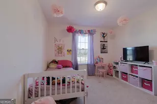 182 Whipporwill Way NE, Ludowici, GA 31316 - Photo 22