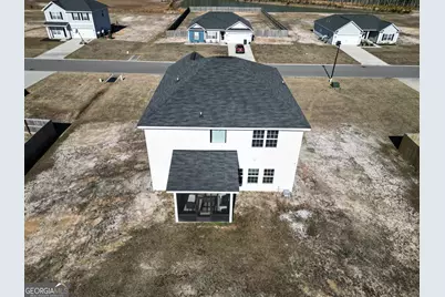 182 Whipporwill Way NE, Ludowici, GA 31316 - Photo 54