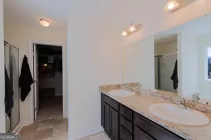 182 Whipporwill Way NE, Ludowici, GA 31316 - Photo 28