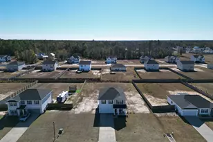 182 Whipporwill Way NE, Ludowici, GA 31316 - Photo 46