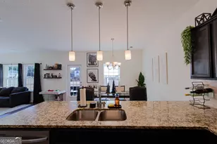 182 Whipporwill Way NE, Ludowici, GA 31316 - Photo 10