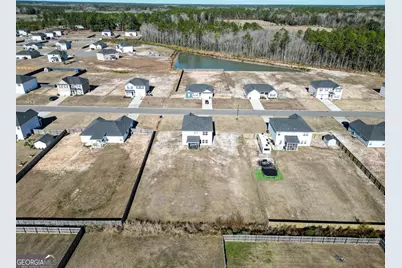 182 Whipporwill Way NE, Ludowici, GA 31316 - Photo 50