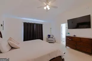 182 Whipporwill Way NE, Ludowici, GA 31316 - Photo 28
