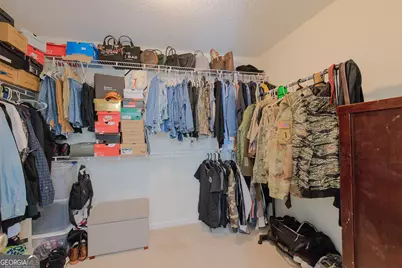 182 Whipporwill Way NE, Ludowici, GA 31316 - Photo 32