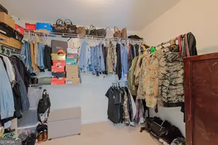 182 Whipporwill Way NE, Ludowici, GA 31316 - Photo 32