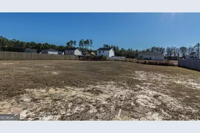 182 Whipporwill Way NE, Ludowici, GA 31316 - Photo 42