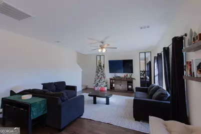 182 Whipporwill Way NE, Ludowici, GA 31316 - Photo 12