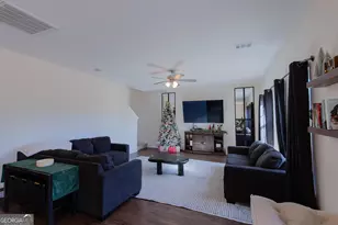 182 Whipporwill Way NE, Ludowici, GA 31316 - Photo 12