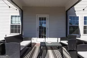 182 Whipporwill Way NE, Ludowici, GA 31316 - Photo 36