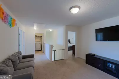 182 Whipporwill Way NE, Ludowici, GA 31316 - Photo 16