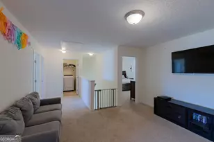 182 Whipporwill Way NE, Ludowici, GA 31316 - Photo 16