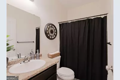 182 Whipporwill Way NE, Ludowici, GA 31316 - Photo 6