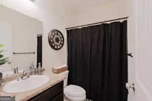 182 Whipporwill Way NE, Ludowici, GA 31316 - Photo 6