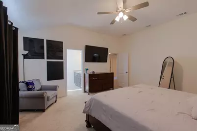 182 Whipporwill Way NE, Ludowici, GA 31316 - Photo 26