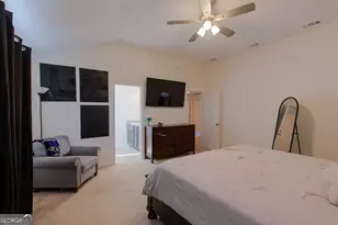 182 Whipporwill Way NE, Ludowici, GA 31316 - Photo 26