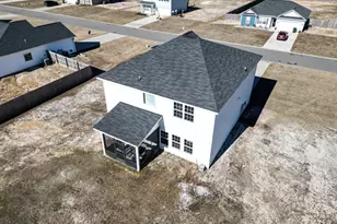 182 Whipporwill Way NE, Ludowici, GA 31316 - Photo 54