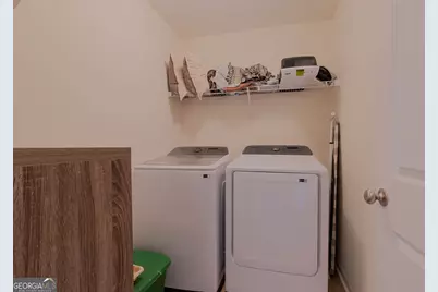 182 Whipporwill Way NE, Ludowici, GA 31316 - Photo 24