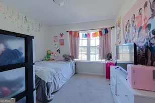 182 Whipporwill Way NE, Ludowici, GA 31316 - Photo 18