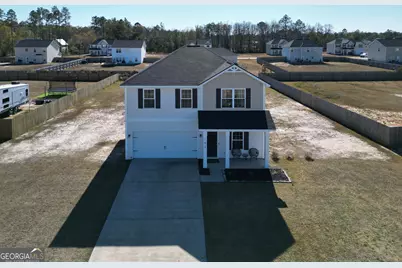 182 Whipporwill Way NE, Ludowici, GA 31316 - Photo 42