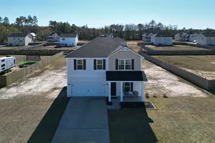 182 Whipporwill Way NE, Ludowici, GA 31316 - Photo 42