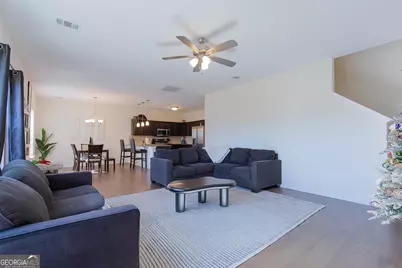 182 Whipporwill Way NE, Ludowici, GA 31316 - Photo 14