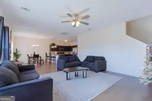 182 Whipporwill Way NE, Ludowici, GA 31316 - Photo 14