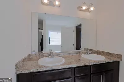 182 Whipporwill Way NE, Ludowici, GA 31316 - Photo 32