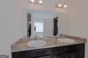 182 Whipporwill Way NE, Ludowici, GA 31316 - Photo 32