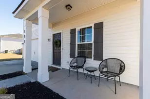 182 Whipporwill Way NE, Ludowici, GA 31316 - Photo 2