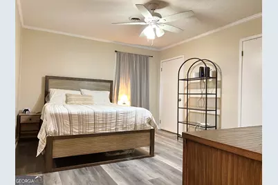 19 Fallin Road, Thomaston, GA 30286 - Photo 20