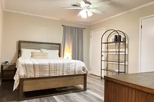 19 Fallin Rd, Thomaston, GA 30286 - Photo 20