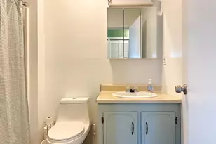 19 Fallin Rd, Thomaston, GA 30286 - Photo 18