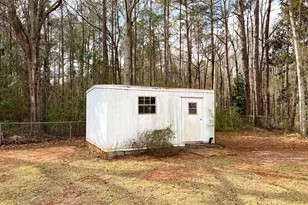 19 Fallin Rd, Thomaston, GA 30286 - Photo 4