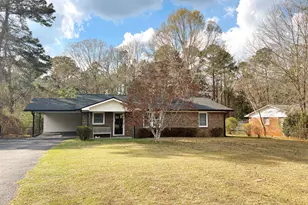 19 Fallin Rd, Thomaston, GA 30286 - Photo 2