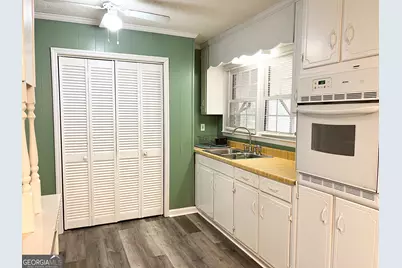 19 Fallin Road, Thomaston, GA 30286 - Photo 10