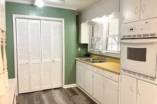 19 Fallin Rd, Thomaston, GA 30286 - Photo 10