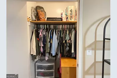 19 Fallin Road, Thomaston, GA 30286 - Photo 22